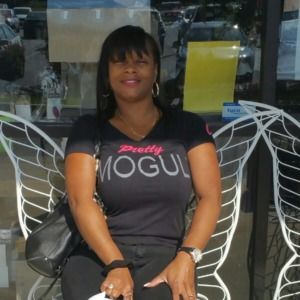 Meet your Posher, Dora